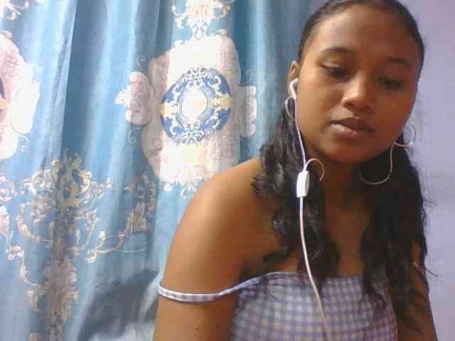 Murellah1a webcam