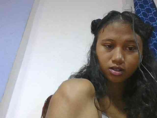 Murellah1a