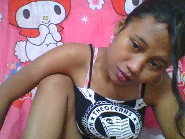 Murellah1a webcam
