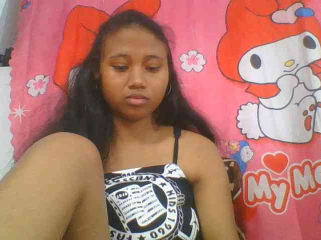 Murellah1a webcam