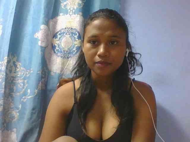 Murellah1a webcam