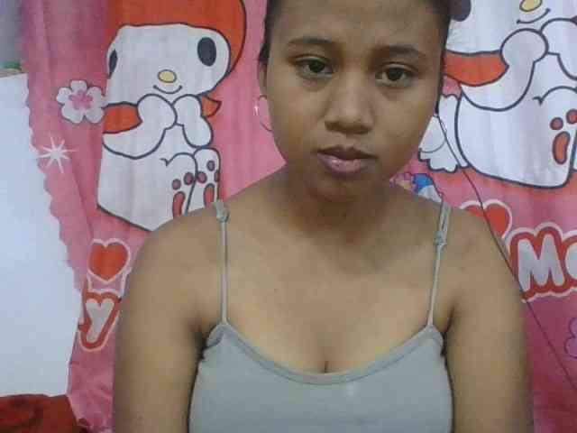 Murellah1a webcam