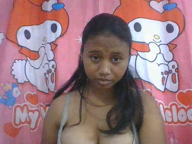 Murellah1a webcam