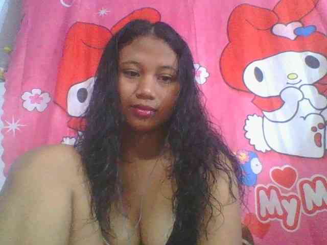 Murellah1a Murellah1a