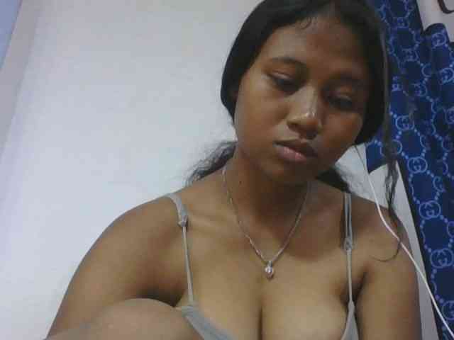 Murellah1a webcam