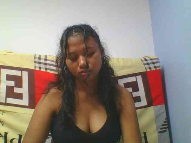 Murellah1a webcam
