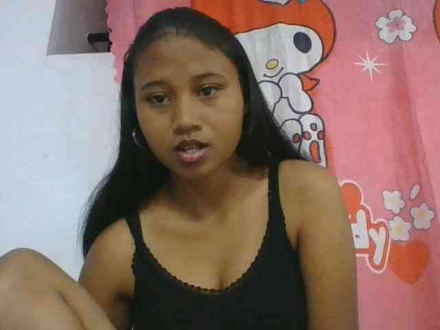 Murellah1a webcam