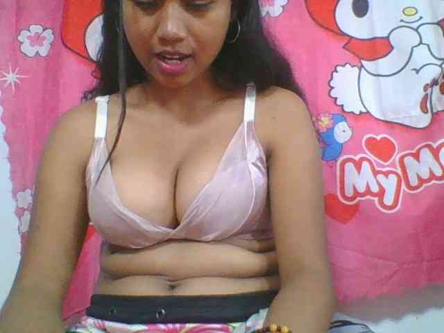 Murellah1a webcam