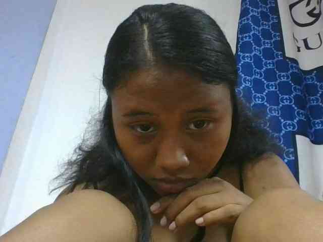 Murellah1a webcam