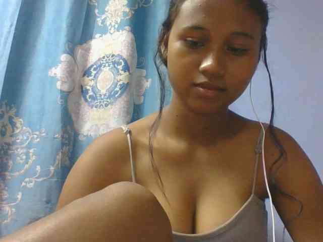 Murellah1a webcam