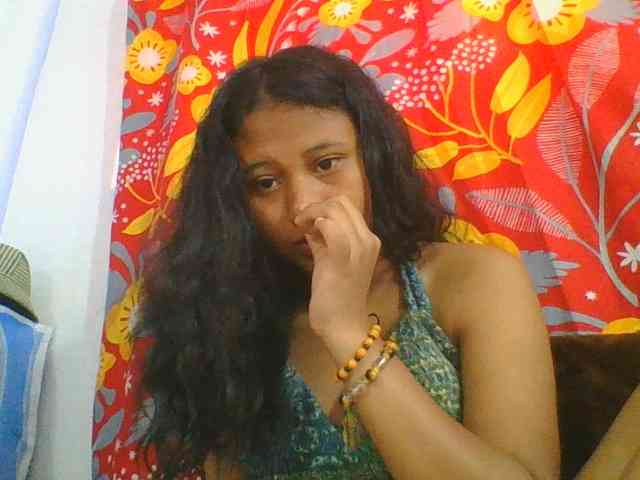 Murellah1a webcam