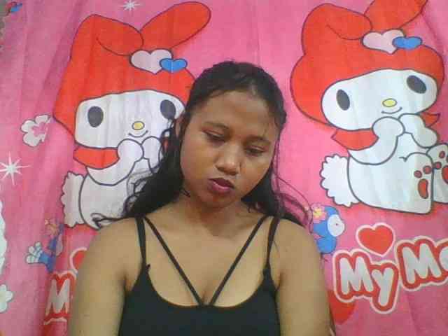 Murellah1a webcam