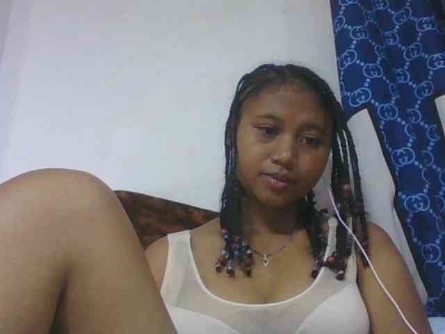 Murellah1a Murellah1a