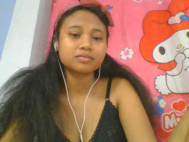Murellah1a webcam