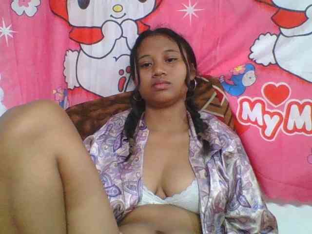 Murellah1a webcam