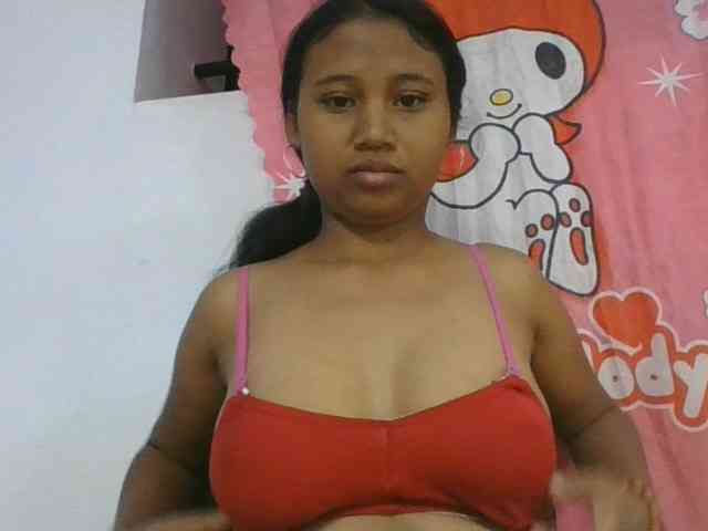 Murellah1a webcam