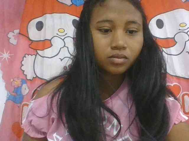 Murellah1a webcam
