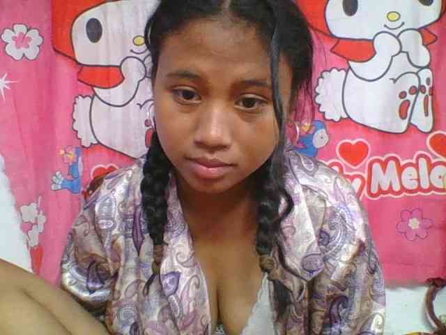 Murellah1a