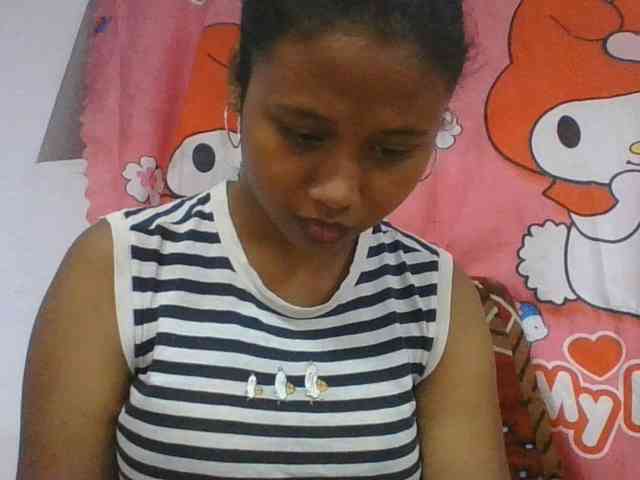 Murellah1a webcam