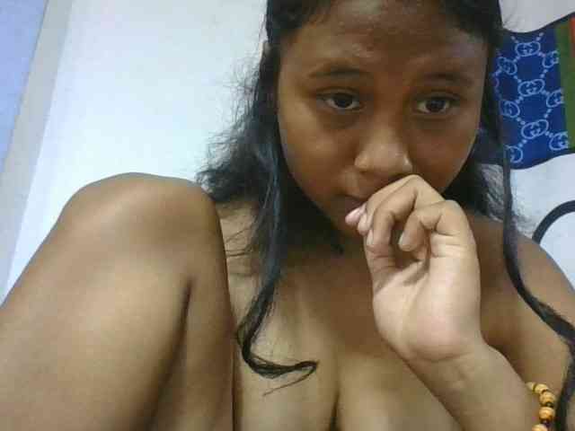 Murellah1a