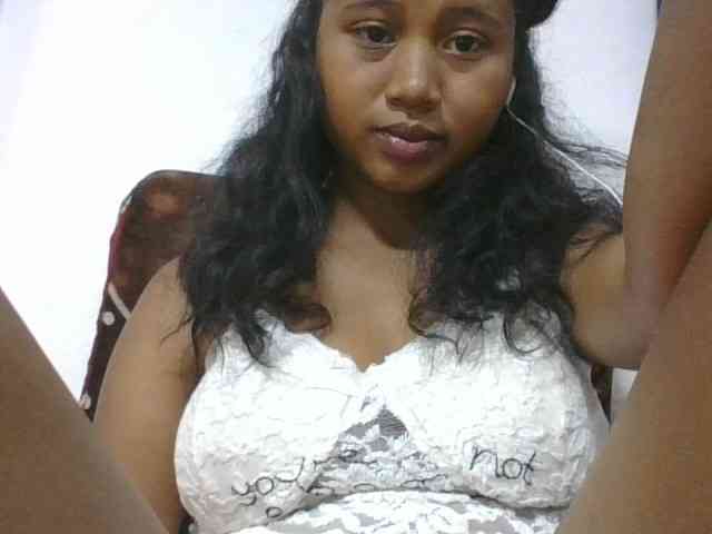 Murellah1a webcam