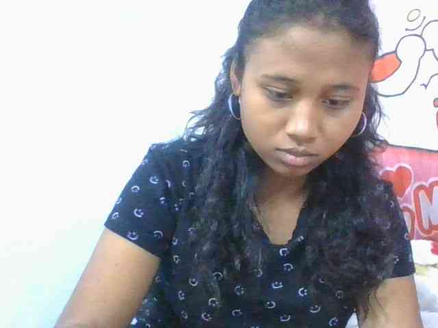 Murellah1a Murellah1a