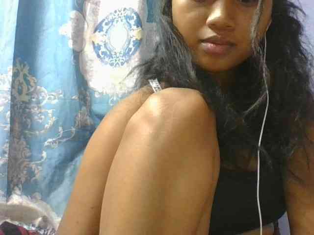 Murellah1a webcam