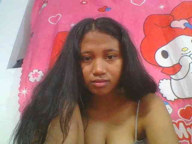 Murellah1a webcam