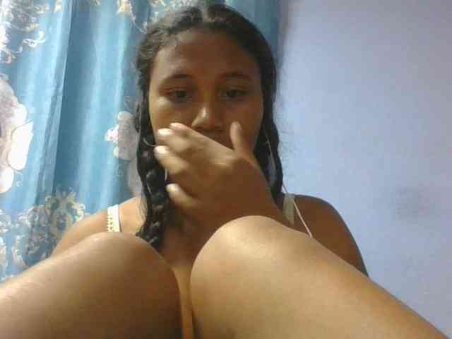 Murellah1a webcam