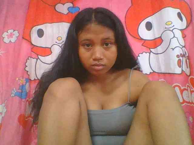 Murellah1a webcam