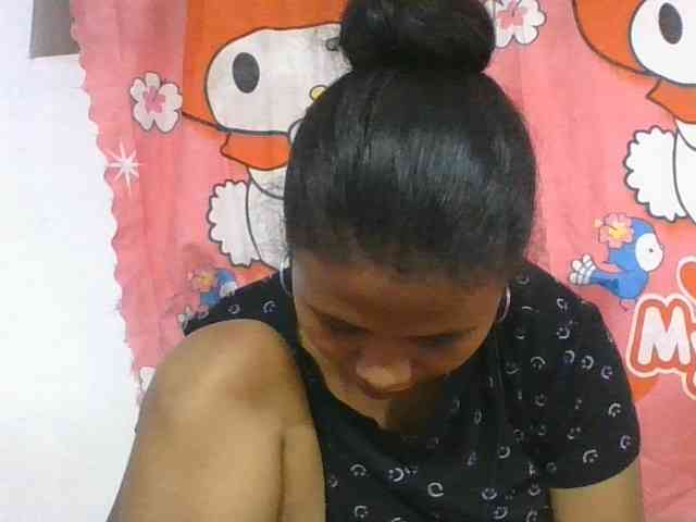 Murellah1a webcam