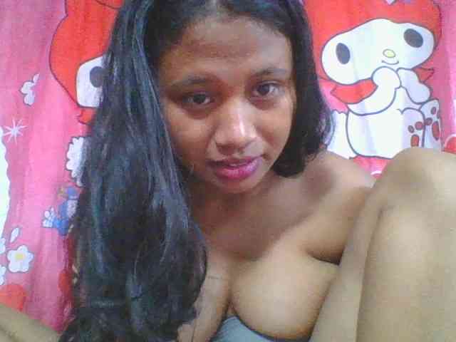 Murellah1a webcam