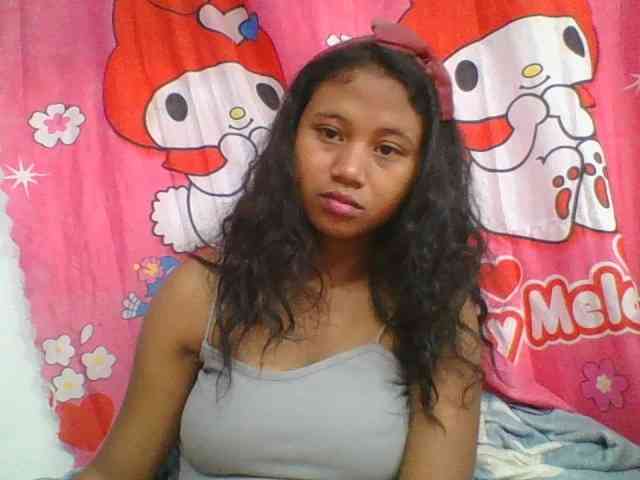 Murellah1a