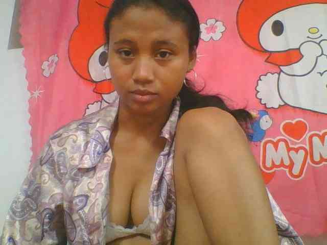 Murellah1a webcam