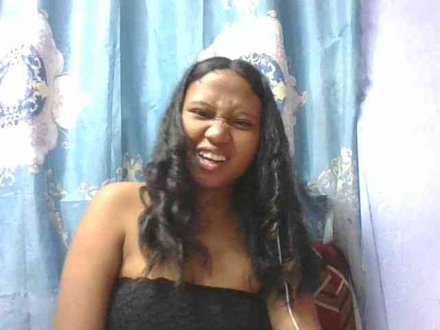 Murellah1a webcam