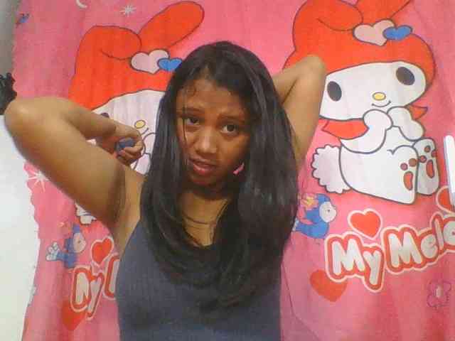 Murellah1a webcam