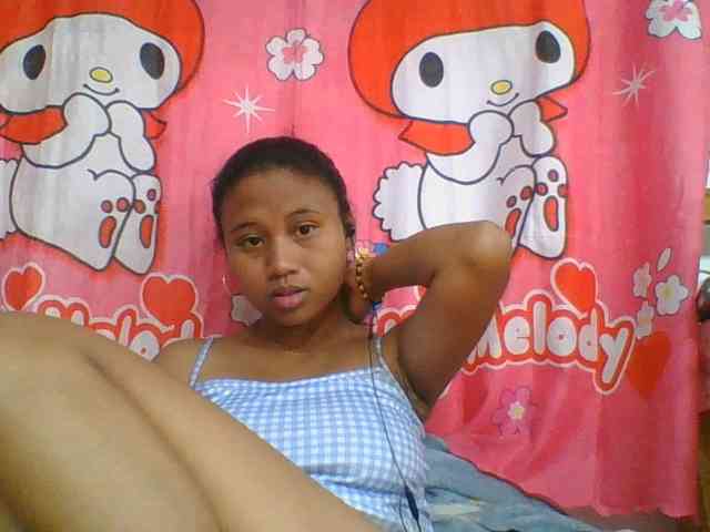 Murellah1a