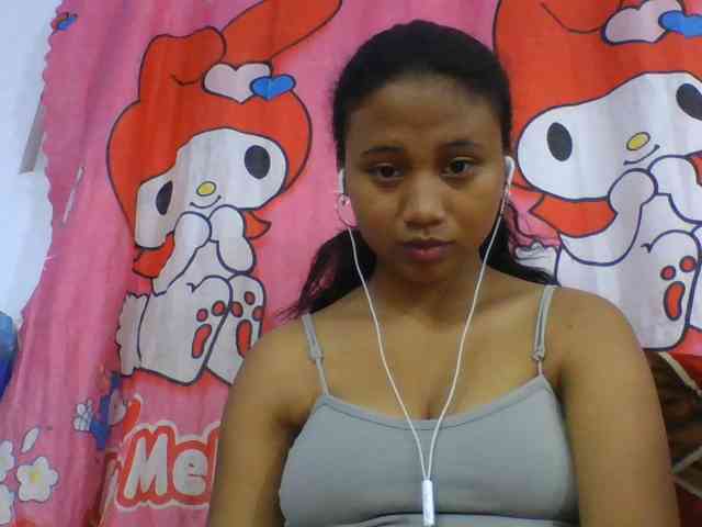 Murellah1a