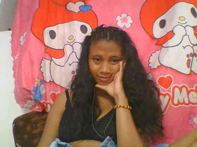 Murellah1a