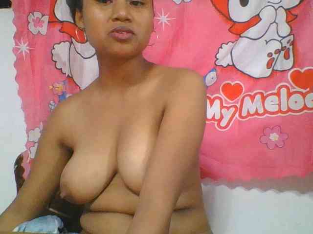 Murellah1a webcam