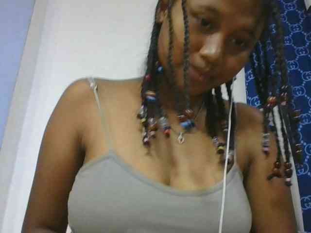 Murellah1a webcam