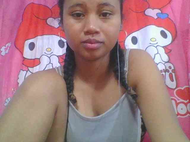 Murellah1a webcam