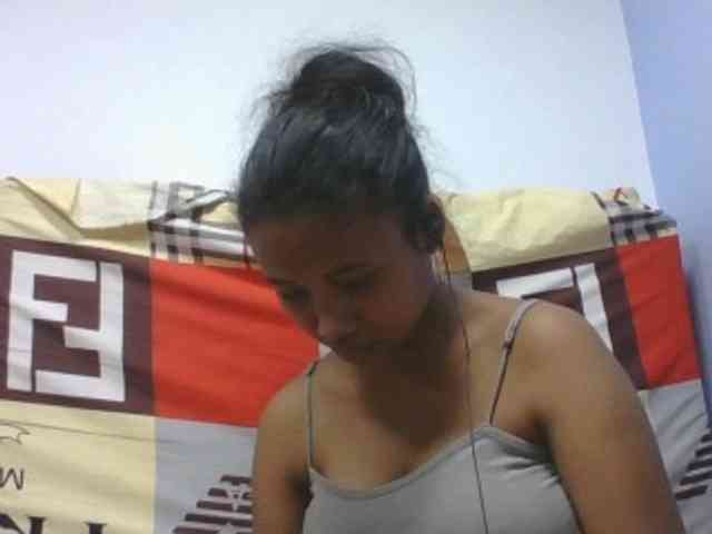 Murellah1a webcam