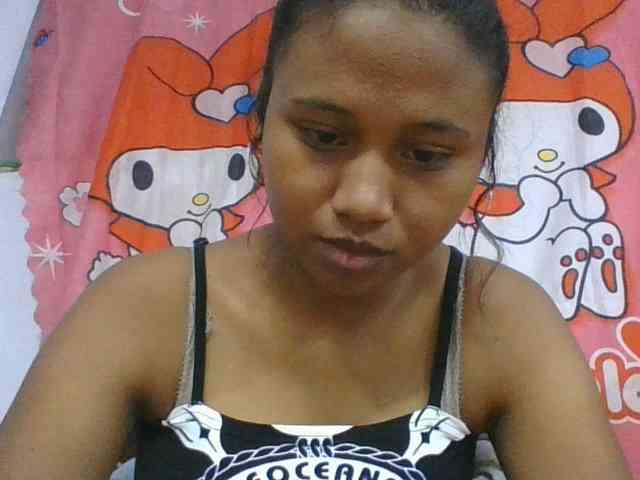 Murellah1a webcam