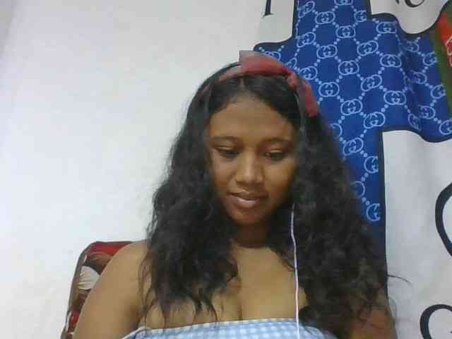 Murellah1a