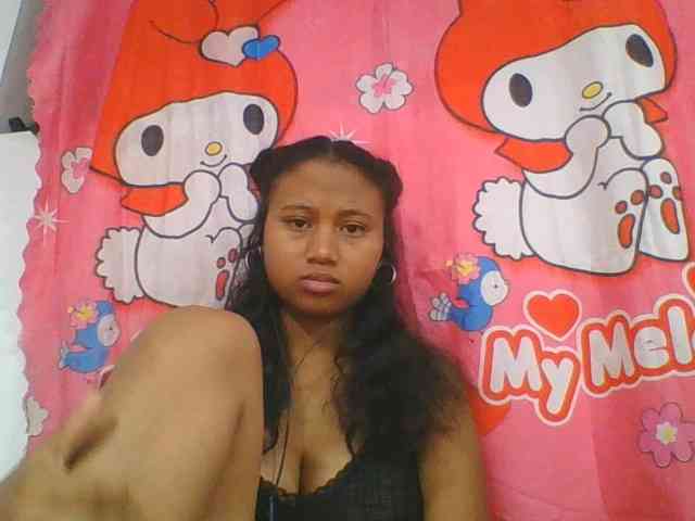 Murellah1a