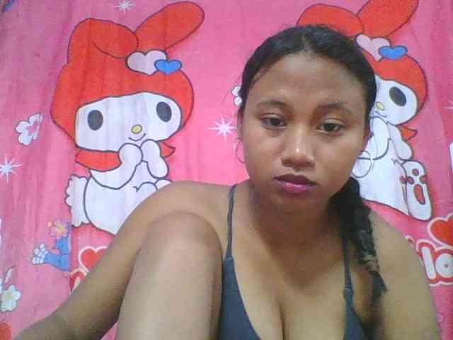Murellah1a webcam