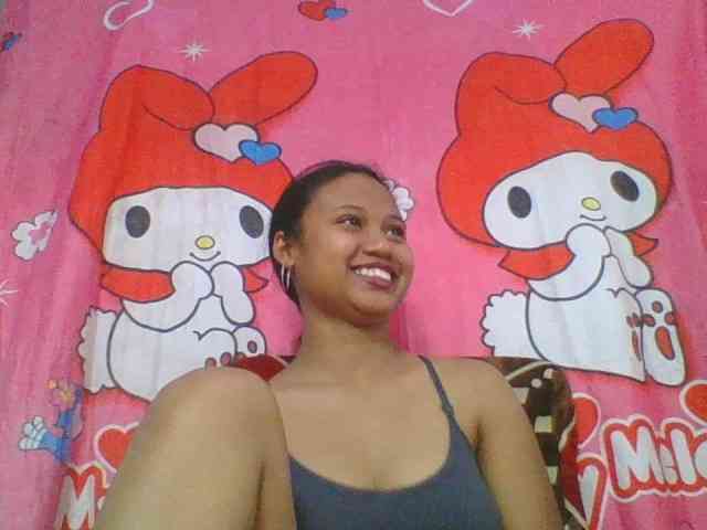 Murellah1a webcam