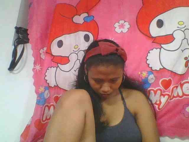 Murellah1a webcam