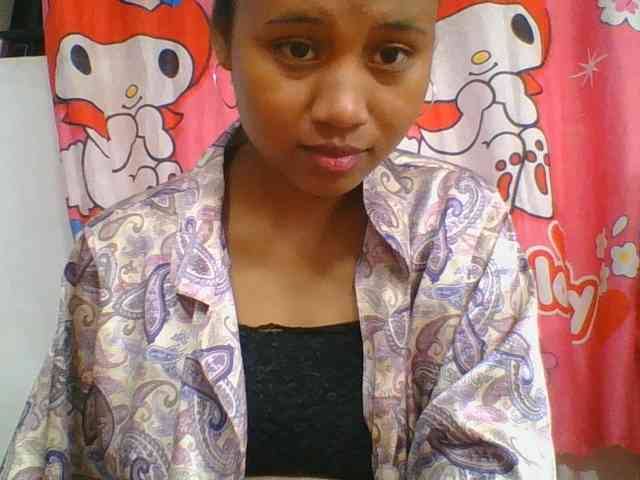 Murellah1a webcam